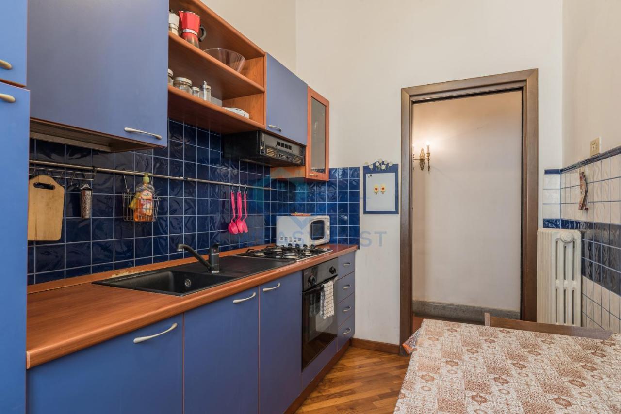Appartamento Warm Nest In The Old Building Of Piazza Navona Roma Esterno foto